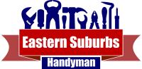 Eastern Suburbs Handyman image 1